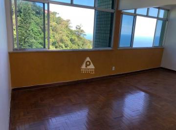 Apartamento · 76m² · 2 Quartos · 1 Vaga · Apatamento 2 Quartos Reformado com a melhor vista do Alto da Boa Vista