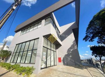 Comercial · 116m² · Aluga-se Sala Comercial no Centro