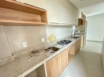 Apartamento · 72m² · 2 Quartos · 2 Vagas · APARTAMENTO SEMI MOBILIADO COM 1 SUÍTE NO JARDIM LA SALLE EM TOLEDO-PARANÁ