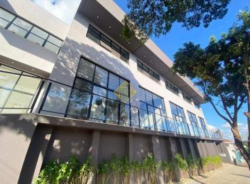 Comercial · 131m² · Aluga-se Sala Comercial no Centro