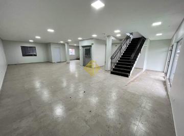 Comercial · 300m² · Sala Comercial para aluguel, Centro - Toledo/PR