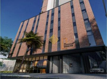 Comercial · 441m² · 28 Vagas · Sala Comercial no Centro, 441,00m²