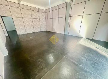Comercial · 100m² · SALA COMERCIAL COM 100M² PARA LOCAÇÃO NO CENTRO DE TOLEDO - PARANÁ
