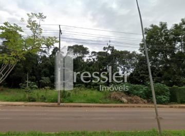 Terreno · 733m² · 
                Terrenos -
                