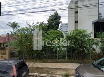 Terreno · 360m² · 
                Terrenos -
                
