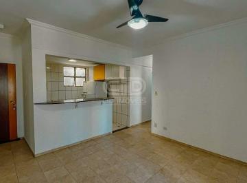 Apartamento · 83m² · 2 Quartos · 1 Vaga · Apartamento com 2 quartos no Ed. Piazza Verona