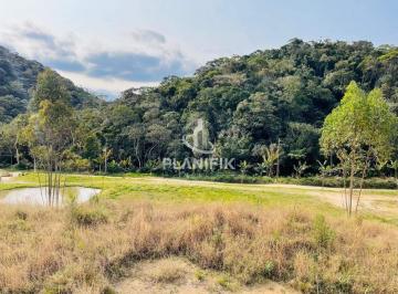 Rural · 154000m² · TERRENO PARA VOCÊ CONSTRUIR SEU SÍTIO