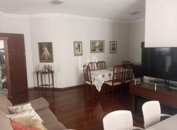 Apartamento · 85m² · 3 Quartos · 2 Vagas · Apartamento à venda, 3 quartos, 1 suíte, 2 vagas, Nova Suíssa - Belo Horizonte/MG