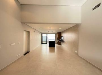 Casa · 330m² · 3 Quartos · 4 Vagas · Casa em Condomínio à venda, 3 quartos, 3 suítes, 4 vagas, Villa Bela Vista - Piracicaba/SP