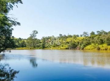 Photo 1 · TERRRENO DE 1000 METROS À VENDA - CONDOMÍNIO TERRA CAXAMBÚ - JUNDIAÍ/SP
