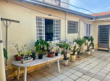 Casa · 300m² · 3 Quartos · 3 Vagas · CASA TÉRREA C/ 03 DORMITÓRIOS À VENDA NO CENTRO DE JUNDIAÍ/SP