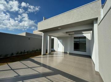 Terreno · 640m² · VENDA | Terreno, em Centro, Marialva