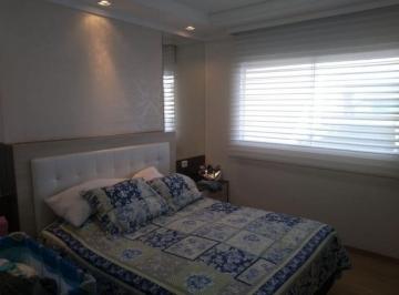 Casa · 167m² · 3 Quartos · 3 Vagas · VENDA | Casa, com 3 dormitórios em Jardim Paris, Maringá