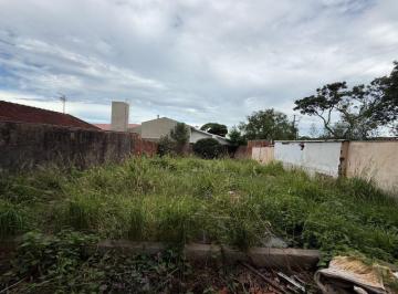 Terreno · 362m² · VENDA | Terreno,  em Jardim Liberdade, Maringá