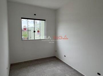 Terreno · 52000m² · VENDA | Terreno, em Parque Industrial 200, Maringá