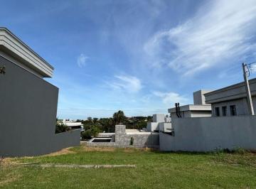 Terreno · 400m² · VENDA | Terreno, em Chácaras Aeroporto, Maringá