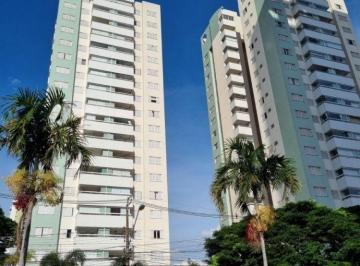 Terreno · 250m² · VENDA | Terreno,  em Jardim Nova Independência, Sarandi
