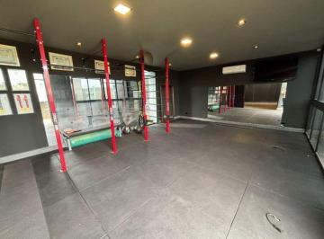 Casa · 5 Quartos · 6 Vagas · VENDA | Casa, com 5 dormitórios em Chácaras Aeroporto, Maringá