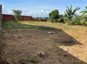 Terreno · 500m² · VENDA | Terreno,  em Portal Das Torres, Maringá