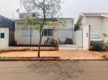 Terreno · 304m² · 2 Quartos · 2 Vagas · VENDA | Terreno, com 2 dormitórios em Zona 07, Maringá