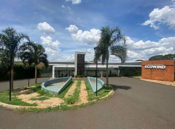 Terreno · 450m² · VENDA | Terreno, em Chácaras Aeroporto, Maringá