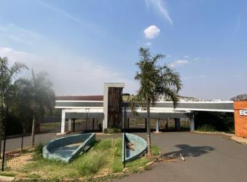 Terreno · 450m² · VENDA | Terreno, em Chácaras Aeroporto, Maringá