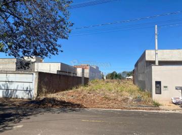 Terreno · 200m² · Terreno Residencial - Parque Vila Nobre