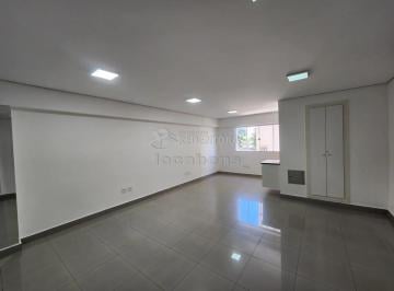 Comercial · 32m² · Vila Nossa Senhora do Bonfim - Sala comercial ampla, com 01 wc com acessibilidade, 02 elevadores, pr