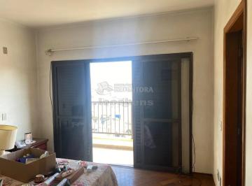 Apartamento · 271m² · 4 Quartos · 3 Vagas · Aparamento Alto padrão - no Centro com 4 dormitórios