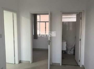 Comercial · 30m² · Sala Comercial à venda, Centro - Taubaté/SP