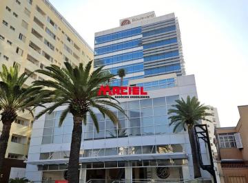Comercial · 5342m² · 35 Vagas · PREDIO COMERCIAL COM 7 ANDARES NO CORAÇÃO DA VILA EMA