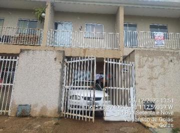 Photo_0 · 
                Oportunidade Única em VALPARAISO DE GOIAS - GO | Tipo: Casa | Negociação: Venda Dir