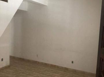 Casa · 179m² · 3 Quartos · 2 Vagas · Sobrado à venda 3 quartos 2 vagas Rio Grande - São Bernardo do Campo - SP