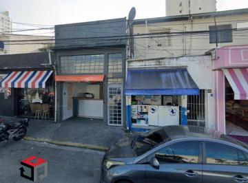 Terreno · 114m² · Terreno com 114m² - Nova Piraju - São Paulo - SP