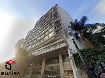 Comercial · 4000m² · Prédio com 4000m² - Santa Cecília - São Paulo - SP