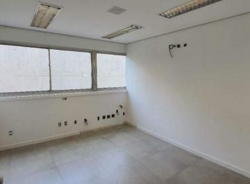Comercial · 62m² · 1 Vaga · Sala à venda 1 vaga Itaim Bibi - São Paulo - SP