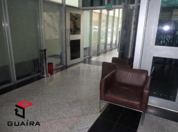 Comercial · 80m² · 1 Vaga · Sala Comercial com 80m² - Paraíso - São Paulo - SP.