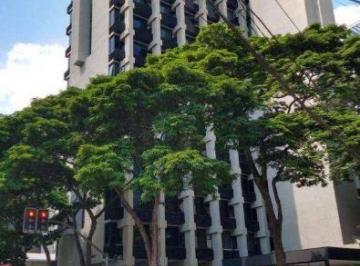 Comercial · 330m² · 5 Vagas · Sala Comercial com 330m² - Cidade Monções - São Paulo - SP