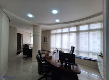 Comercial · 200m² · Comercial à venda - na República
