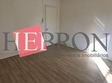 Comercial · 18m² · Sala Comercial para Locação na Vila Gomes Cardim!
