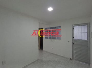Casa · 135m² · 4 Quartos · 1 Vaga · Casas multe familiar/ e ou para renda, em Itaim Paulista, ZL- são paulo