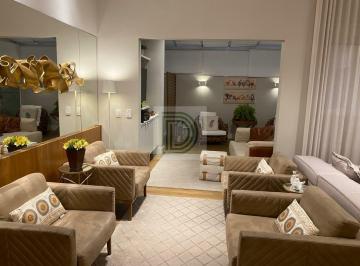Apartamento · 157m² · 3 Quartos · 2 Vagas · Apartamento Gardem - 157m², 3 dormitórios, sendo 1 suíte, 2 vagas de garagem - Jd Bonfiglioli