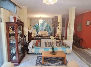 Comercial · 420m² · 4 Quartos · 4 Vagas · Casa Comercial para Locação em Moema com 4 dormitórios - 420 m², 4 Vagas