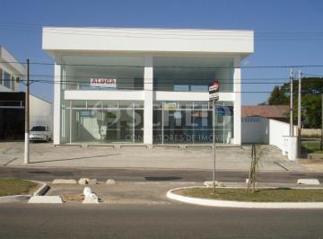 Comercial · 498m² · 26 Vagas · LOJA PARA ALUGAR EM ITU