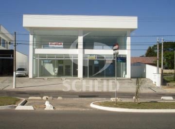 Comercial · 498m² · 26 Vagas · LOJA PARA ALUGAR EM ITU