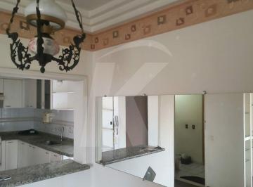 Apartamento · 67m² · 2 Quartos · 2 Vagas · Apartamento 2 dormitórios, 2 banheiros e 2 vagas - Tucuruvi