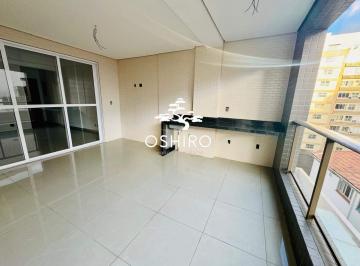 Apartamento · 128m² · 3 Quartos · 2 Vagas · APARTAMENTO 3 SUITES À VENDA NO BAIRRO DO EMBARÉ !!!!