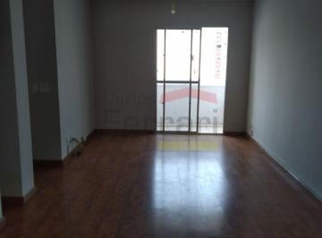 Apartamento · 47m² · 2 Quartos · 1 Vaga · Apartamento para venda em Vila Nova Cachoeirinha - SP - 2 quartos e vaga de garagem