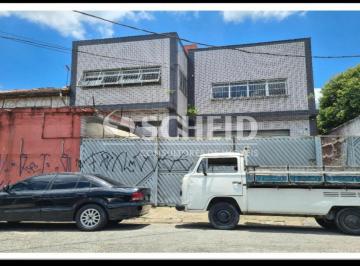 Comercial · 730m² · ÓTIMO PREDIO