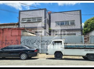 Comercial · 730m² · ÓTIMO PREDIO